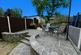 Treherbert Street, Cwmann, Lampeter, SA48 photo 2