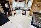 Treherbert Street, Cwmann, Lampeter, SA48 photo 4
