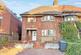 Hodford Road, GOLDERS GREEN