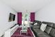 Monkwood Close, Rochester, Kent, ME1