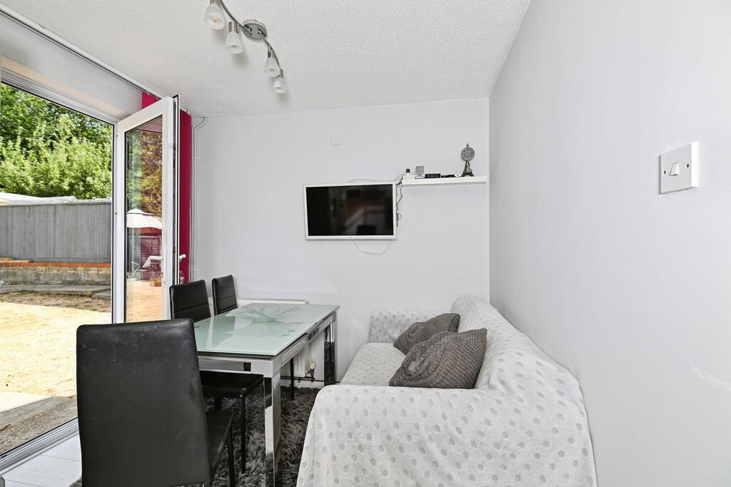 House in Kent - View 4