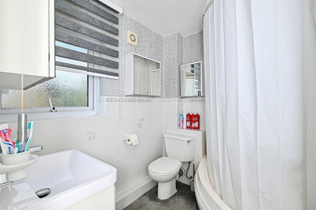 House in Kent - View 5