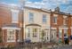 Upton Road, Broadstairs, Kent, CT10