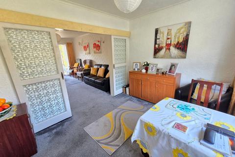 3 bedroom semi-detached house for sale, Biddall Drive, Manchester, M23