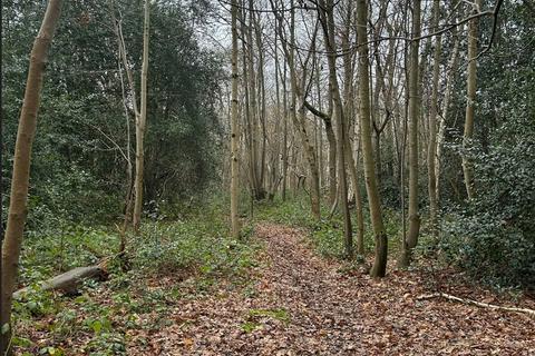 undefined, Long Reach, Ockham, Woking GU23