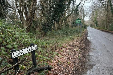 undefined, Long Reach, Ockham, Woking GU23