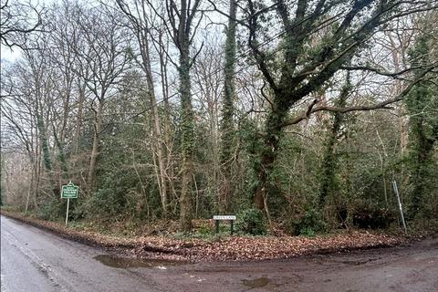 undefined, Long Reach, Ockham, Woking GU23