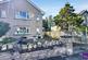 Blencathra Street, Keswick, CA12