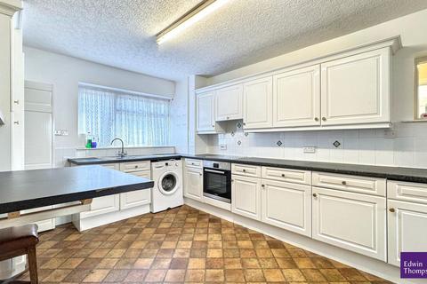 2 bedroom ground floor flat for sale, Blencathra Street, Keswick, CA12