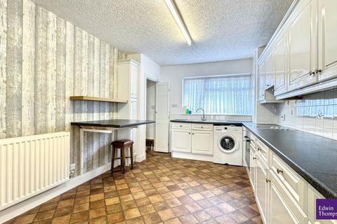 2 bedroom ground floor flat for sale, Blencathra Street, Keswick, CA12