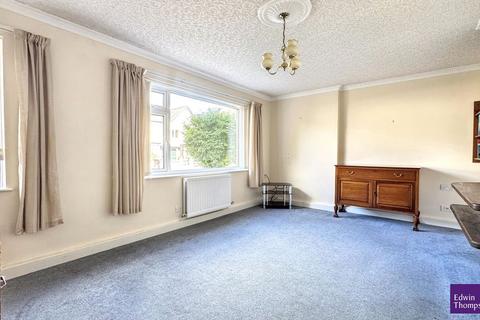2 bedroom ground floor flat for sale, Blencathra Street, Keswick, CA12