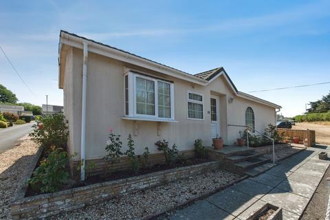 2 bedroom park home for sale, Rydon Lane, Exeter
