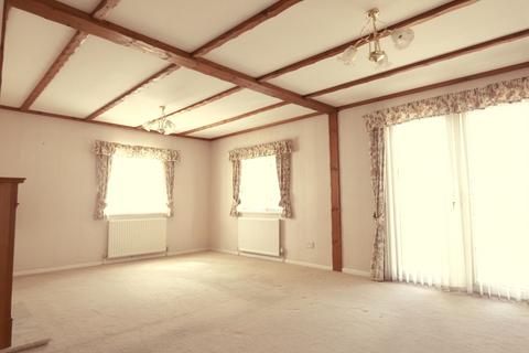 2 bedroom park home for sale, Rydon Lane, Exeter