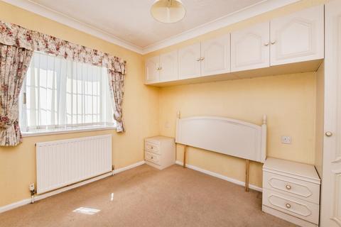 2 bedroom park home for sale, Rydon Lane, Exeter