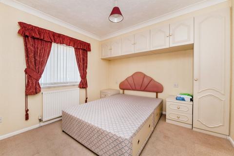 2 bedroom park home for sale, Rydon Lane, Exeter