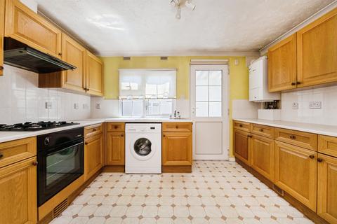 2 bedroom park home for sale, Rydon Lane, Exeter