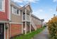 Amisse Drive, Snodland