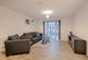 Amisse Drive, Snodland photo 2