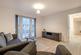 Amisse Drive, Snodland photo 4