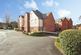 Coventry Road, Warwick