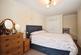 Coventry Road, Warwick photo 5