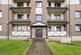 Morrison Drive, Aberdeen AB10