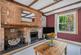 Golf Lane, Bordon, GU35 photo 3