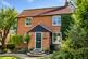 Golf Lane, Bordon, GU35
