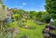 Golf Lane, Bordon, GU35 photo 2