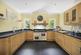 Golf Lane, Bordon, GU35 photo 4