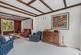 Golf Lane, Bordon, GU35 photo 5