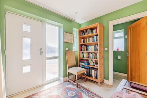 3 bedroom detached bungalow for sale, Curlieu Close, Hampton Magna, Warwick