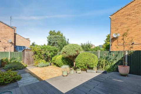3 bedroom detached bungalow for sale, Curlieu Close, Hampton Magna, Warwick