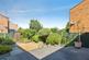 Curlieu Close, Hampton Magna, Warwick photo 5