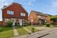 Lindum Road, Nottingham