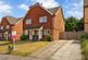 Lindum Road, Nottingham photo 2