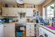 Lindum Road, Nottingham photo 4