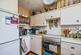 Lindum Road, Nottingham photo 5