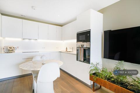 2 bedroom flat to rent, Daley Street, London, E9