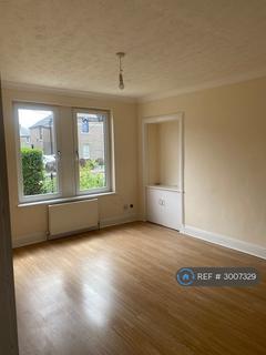 undefined, Macpherson Drive, Stirling, FK8
