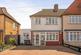 Carisbrooke Road, Mitcham CR4