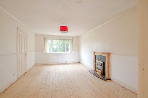 4 bedroom detached house for sale, Ox Heys Meadows, Thornton, Bradford, West Yorkshire, BD13