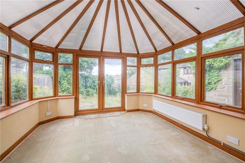 4 bedroom detached house for sale, Ox Heys Meadows, Thornton, Bradford, West Yorkshire, BD13
