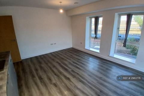 2 bedroom flat to rent, Knitwear House, Bristol, BS5