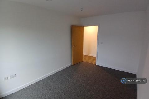 2 bedroom flat to rent, Knitwear House, Bristol, BS5