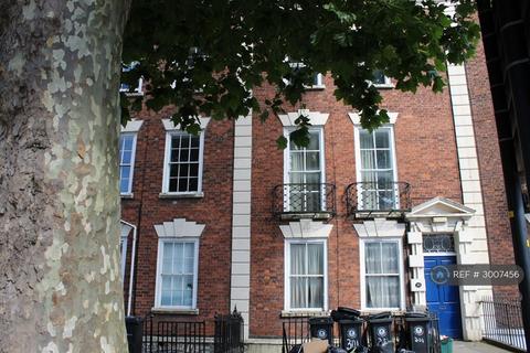 2 bedroom flat to rent, Bristol, Bristol, BS8