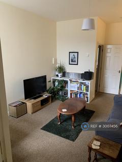 2 bedroom flat to rent, Bristol, Bristol, BS8