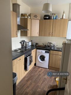 2 bedroom flat to rent, Bristol, Bristol, BS8