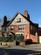 Moseley, Birmingham B13