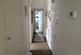 Moseley, Birmingham B13 photo 2